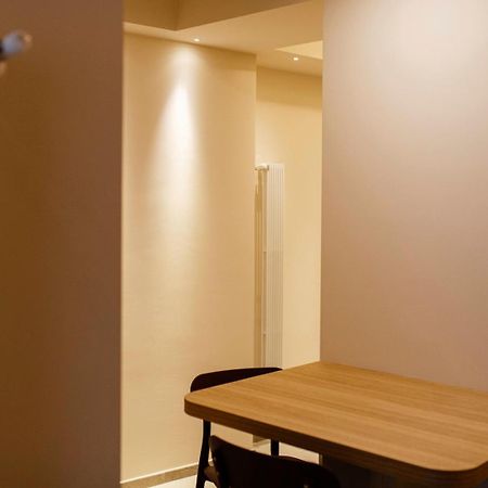 Le Stanze Di Teodorico Apartment Orvieto Bagian luar foto